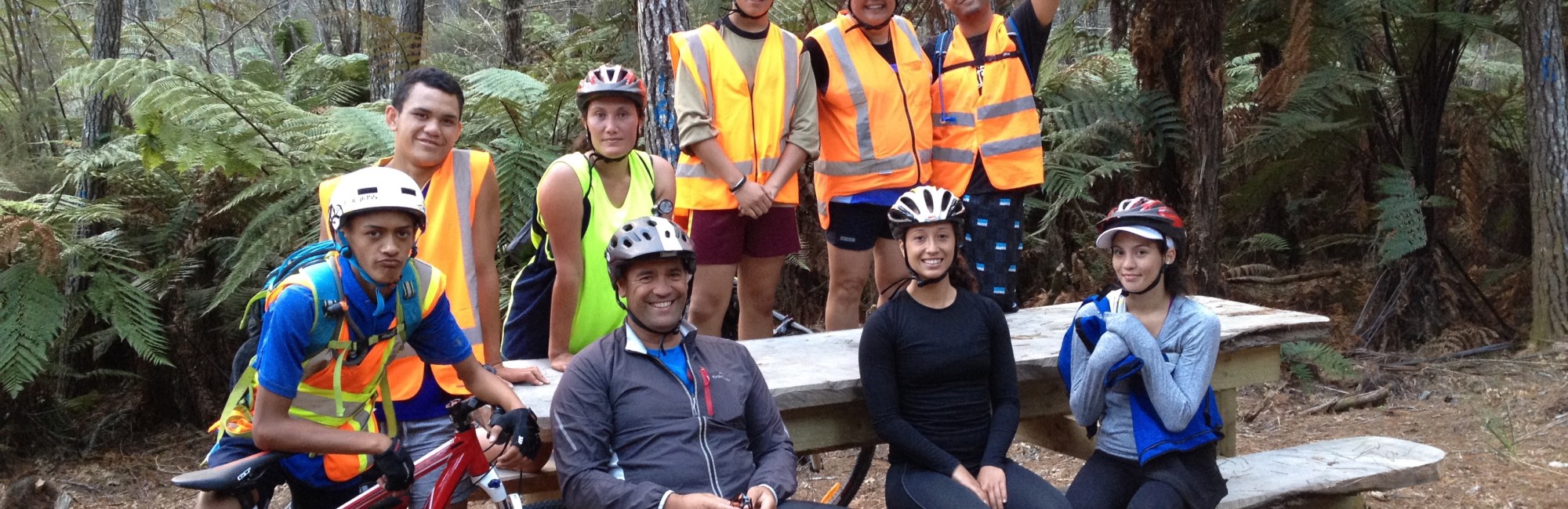 Kura Kaupapa Maori o Kaikohe 5 Marea Timoko