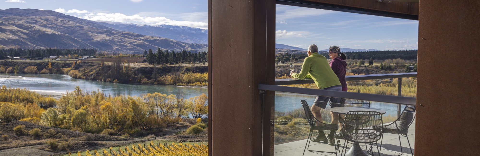 647075 te kano winery 2 bannockburn credit geoff marks v2