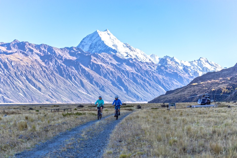 Alps 2 Ocean Mackenzie NZ Summer Shoot2 credit Rachel Gillespie