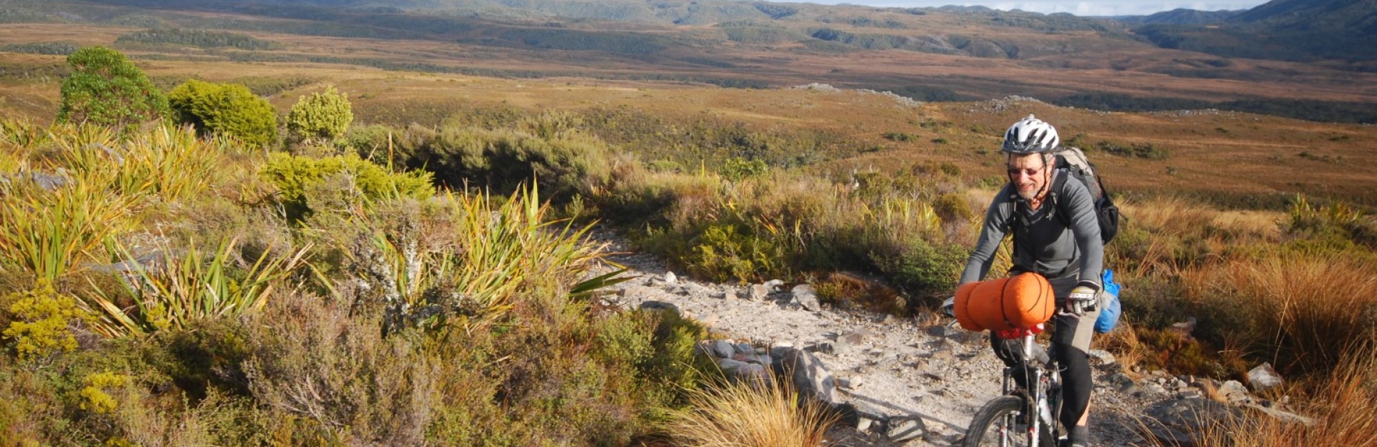 01 Hero Gouland Downs Large