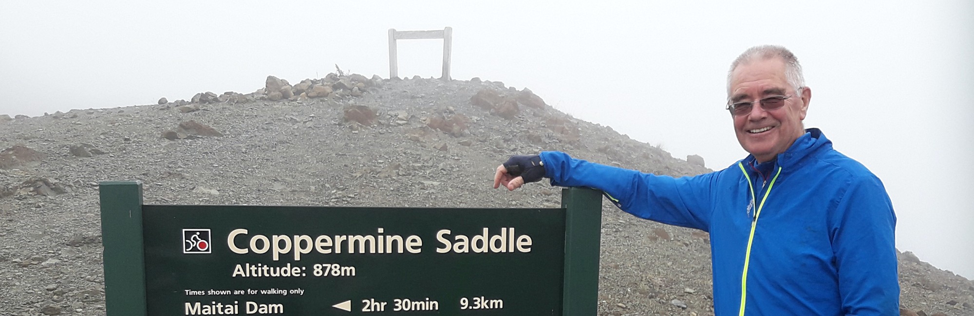 Cmine101 20200124 02