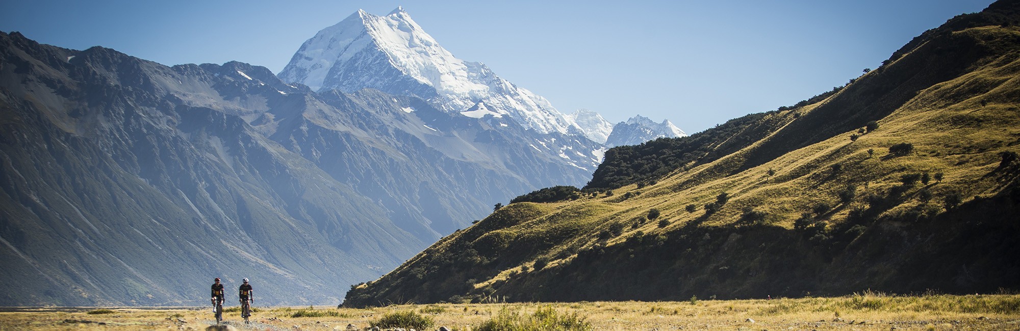 A20 Credit TW Purchased from Ctips Photo T v2. Bardsley Smith 2