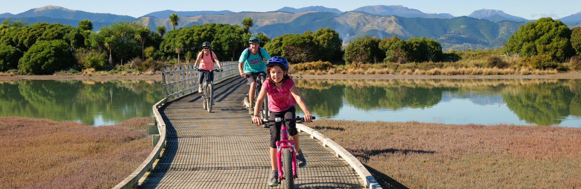 Boardwalk cds 2054772 Marketing 2022