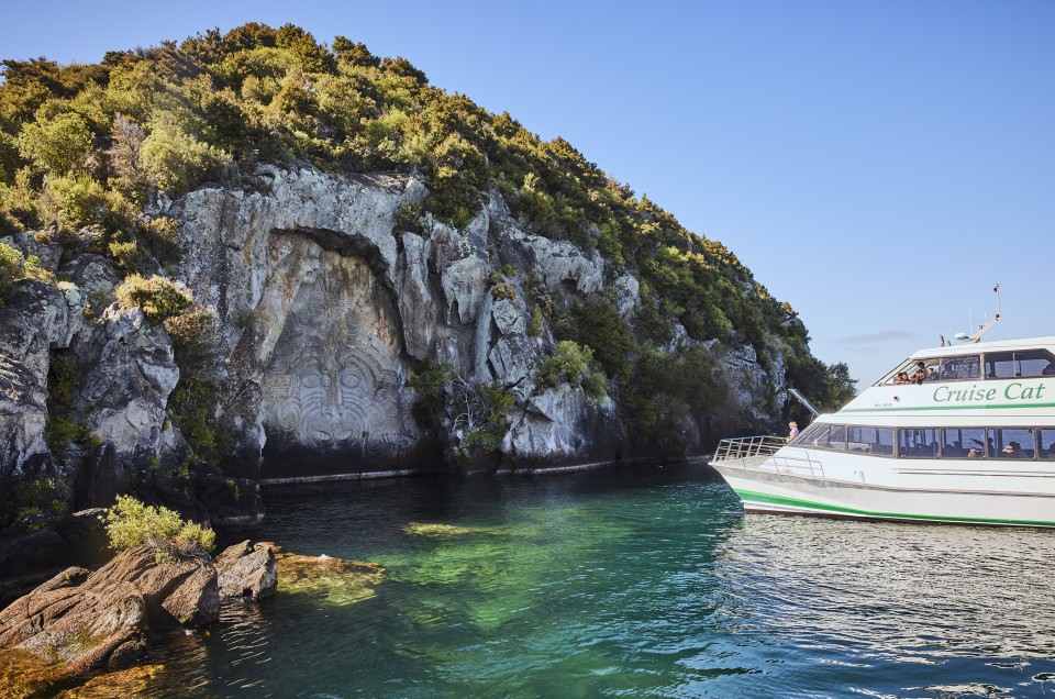 LoveTaupo210219MineBayA 17033