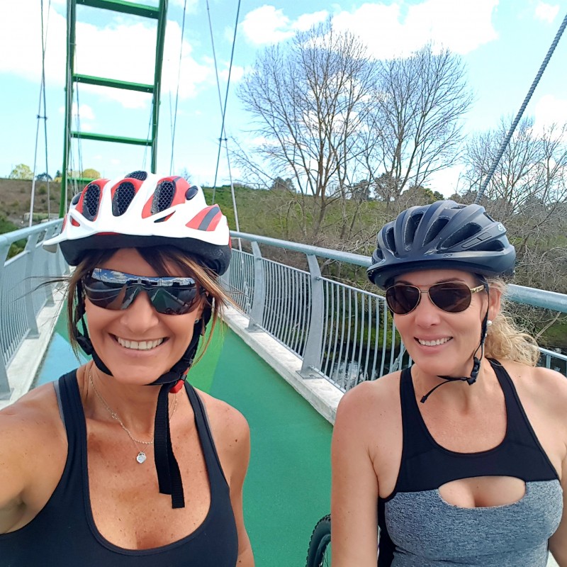 IMG 20191004 154748 717