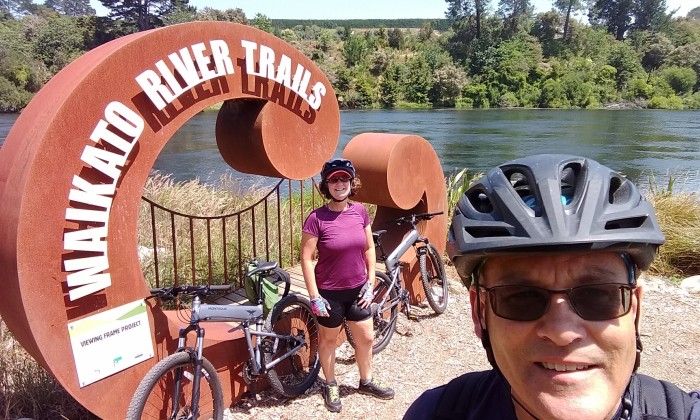 IMG 20200103 120956218