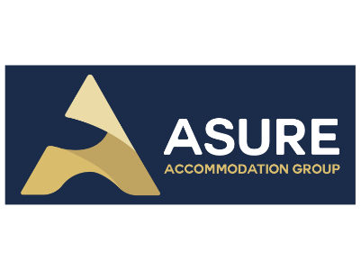 Asure Accomodation Group