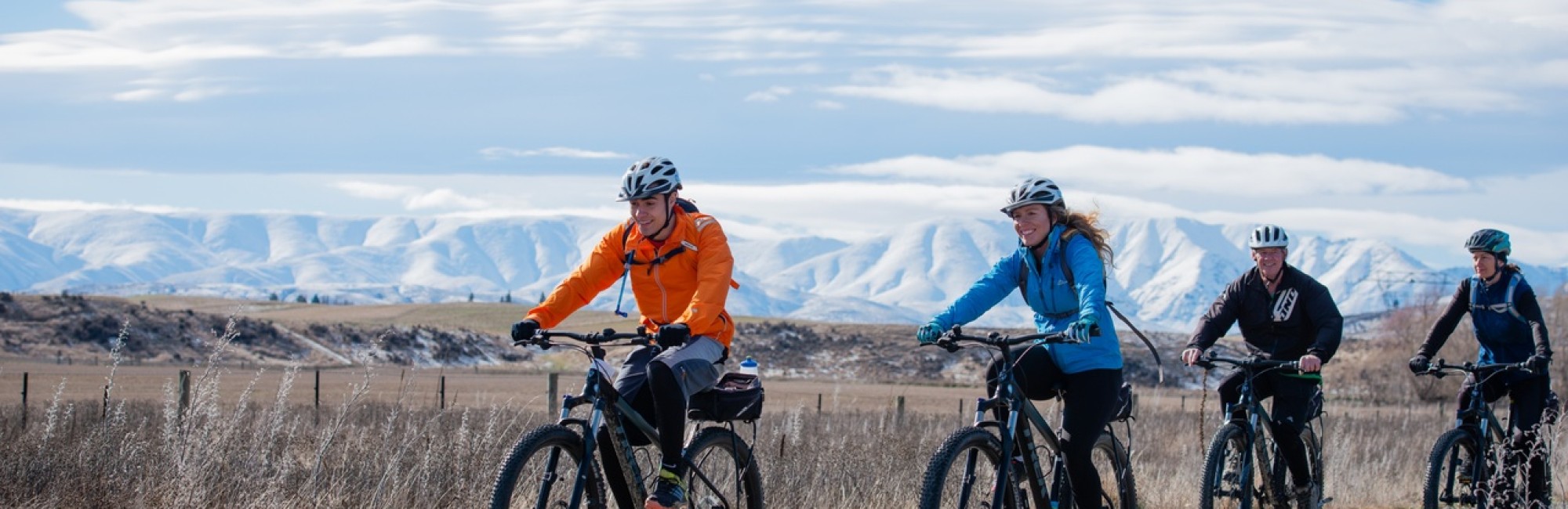 CTB 190806 OCRT Winter Shoot 57 Clare Toia Bailey Image Central