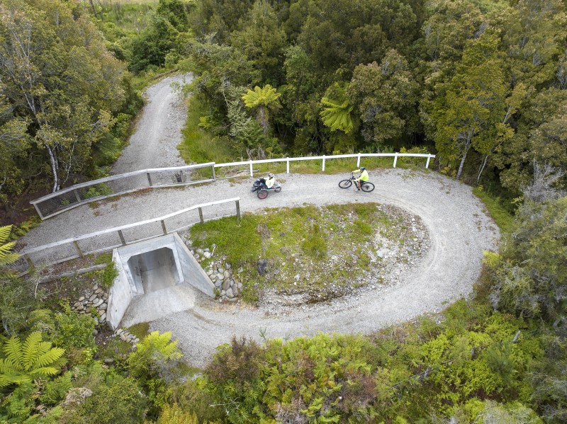 DJI 20231214110929 0690 D v2