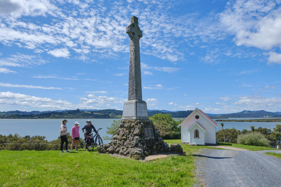 DSCF3993 TCCT Okaihau Horeke 2 HR  (1)