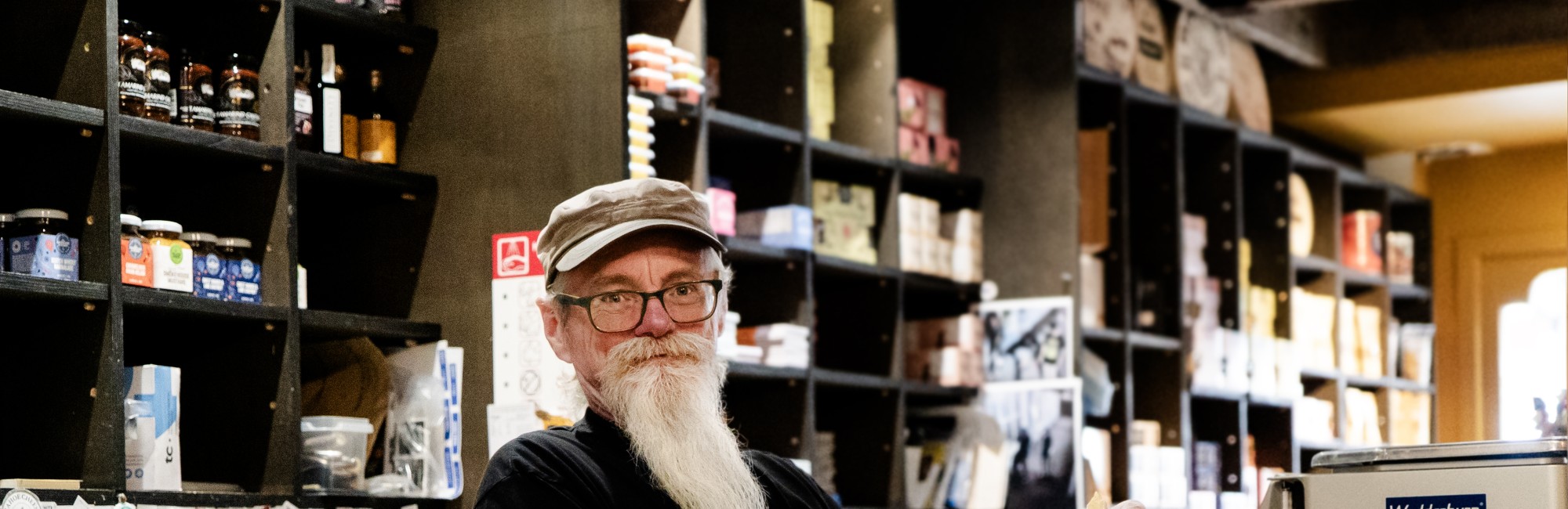 Cest Cheese Featherston 2025 Credit Cassidy Dawson Tobich 1