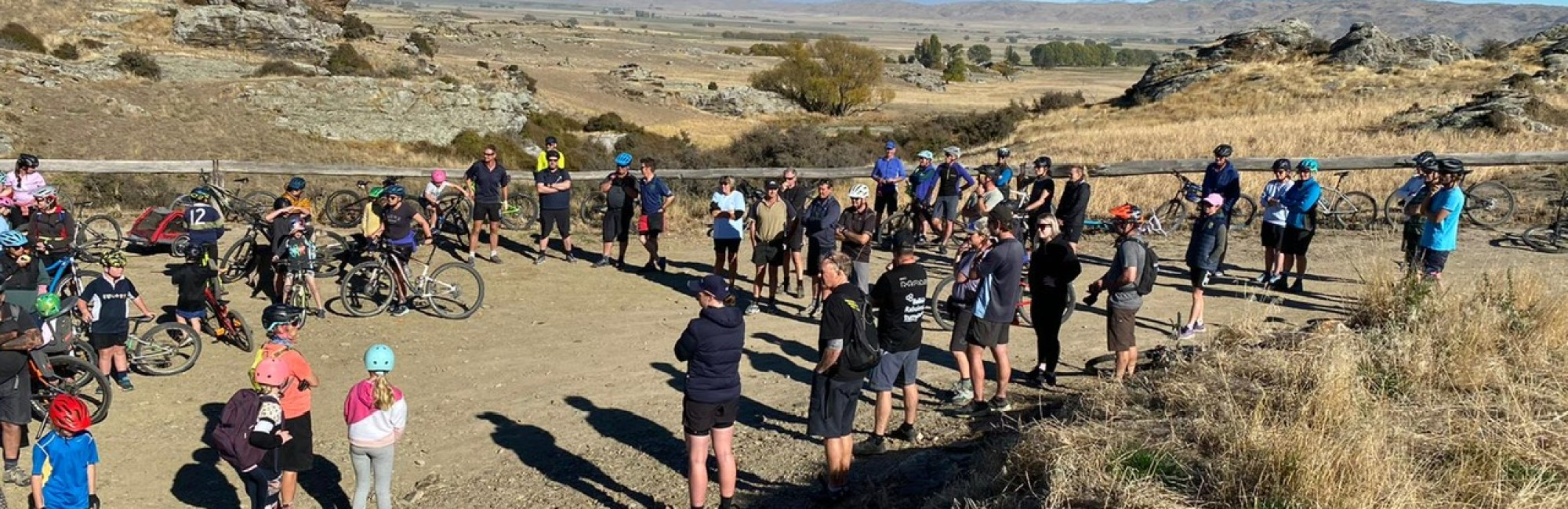 d7cf791d 5fc1 4d57 a9db 510ebac619ae